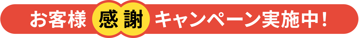 切り替え画像